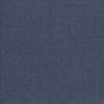 Pinnacle Blue by Kasmir Fabric 5046 100% Polyester INDIA 102,000 Wyzenbeek Double Rubs H: N/A, V: N/A 54 - 55 - Fabric Carolina - Kasmir