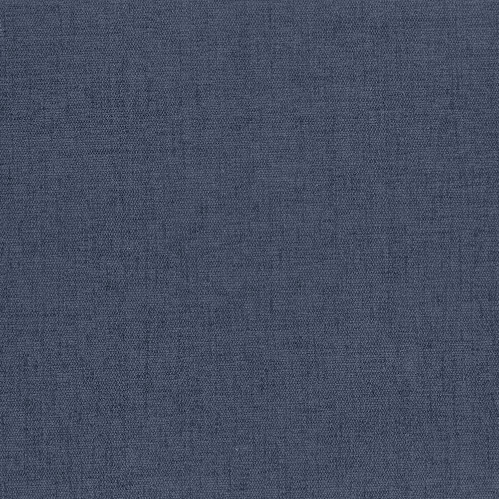 Pinnacle Blue by Kasmir Fabric 1353 INDIA 102,000 Wyzenbeek Double Rubs H: N/A, V:N/A 54 - 55 - Fabric Carolina - Kasmir