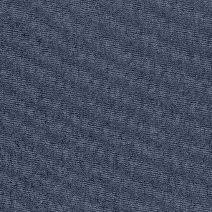 Pinnacle Blue by Kasmir Fabric 1353 INDIA 102,000 Wyzenbeek Double Rubs H: N/A, V:N/A 54 - 55 - Fabric Carolina - Kasmir
