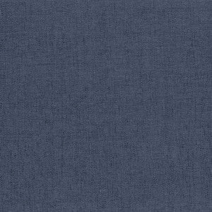 Pinnacle Blue by Kasmir Fabric