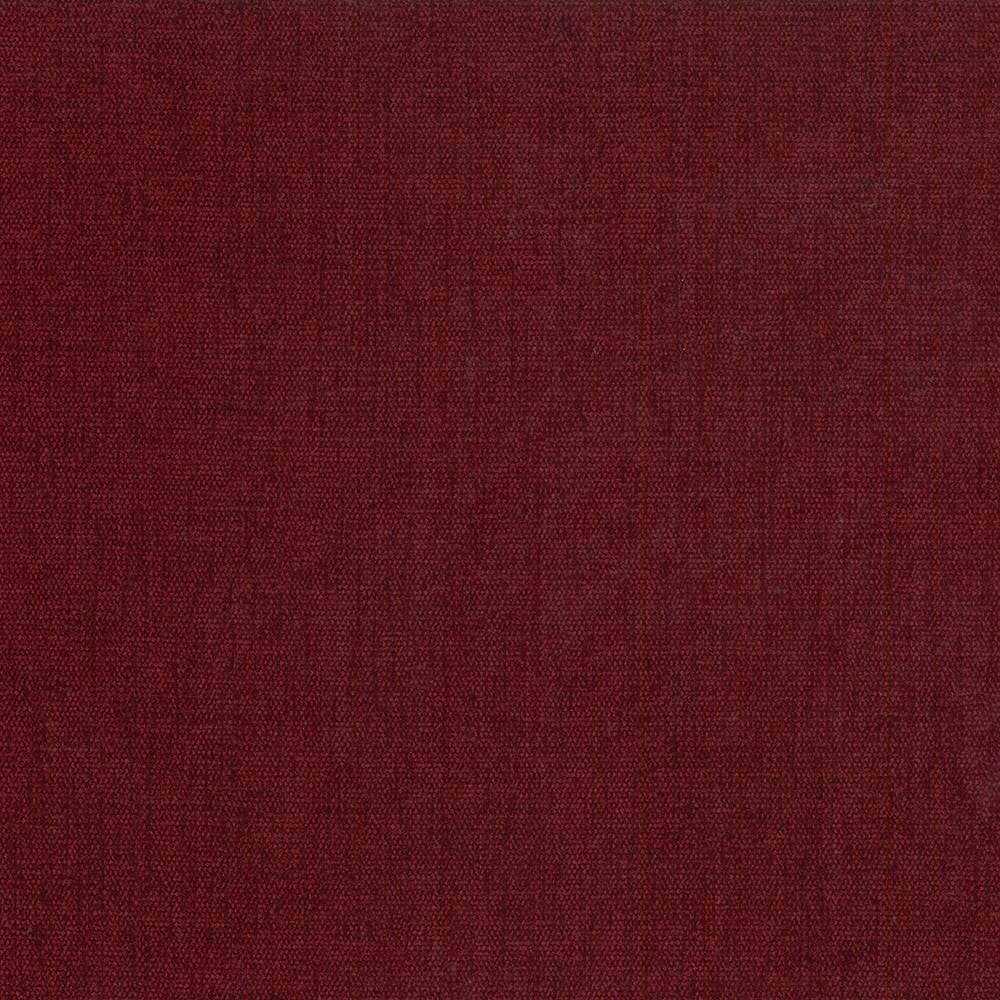Pinnacle Brick by Kasmir Fabric 1353 100% Polyester
 INDIA </p><p>Repeat: Horizontal: N/A and Vertical: N/A 54 - 55 - Fabric Carolina -