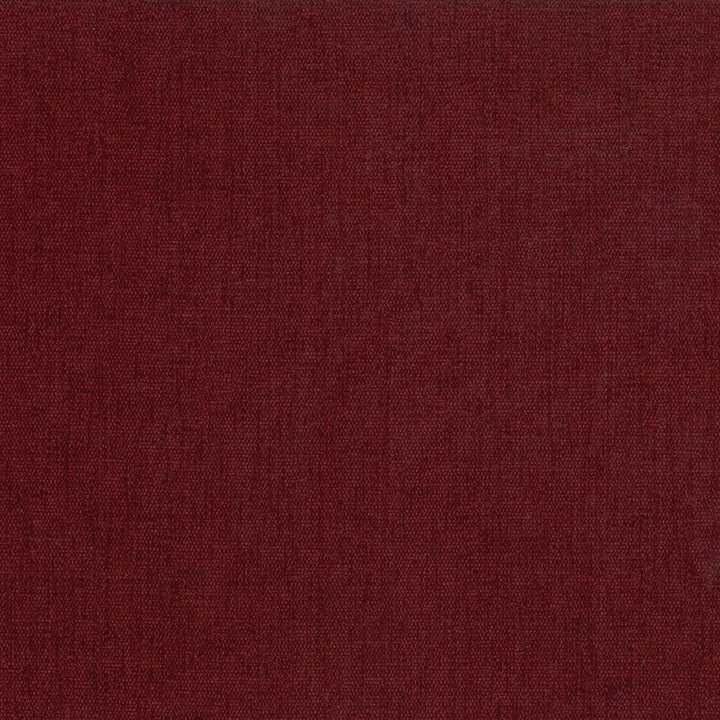 Pinnacle Brick by Kasmir Fabric 1353 100% Polyester
 INDIA </p><p>Repeat: Horizontal: N/A and Vertical: N/A 54 - 55 - Fabric Carolina -