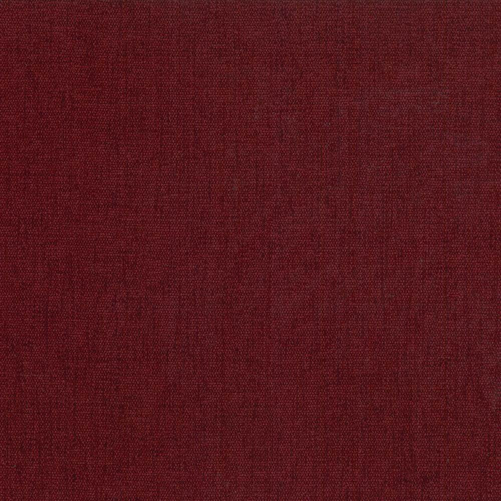 Pinnacle Brick by Kasmir Fabric 1353 100% Polyester
 INDIA </p><p>Repeat: Horizontal: N/A and Vertical: N/A 54 - 55 - Fabric Carolina -