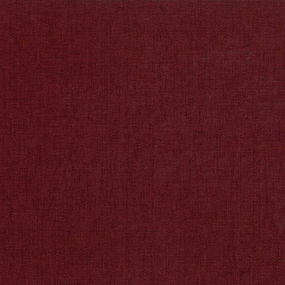 Pinnacle Brick by Kasmir Fabric 5046 INDIA 102,000 Wyzenbeek Double Rubs H: N/A, V:N/A 54 - 55 - Fabric Carolina - Kasmir