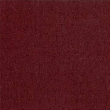 Pinnacle Brick by Kasmir Fabric 1353 100% Polyester INDIA 102,000 Wyzenbeek Double Rubs H: N/A, V: N/A 54 - 55 - Fabric Carolina - Kasmir