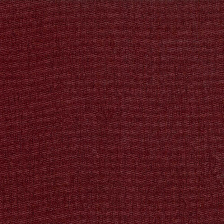 Pinnacle Brick by Kasmir Fabric 5046 100% Polyester
 INDIA </p><p>Repeat: Horizontal: N/A and Vertical: N/A 54 - 55 - Fabric Carolina -