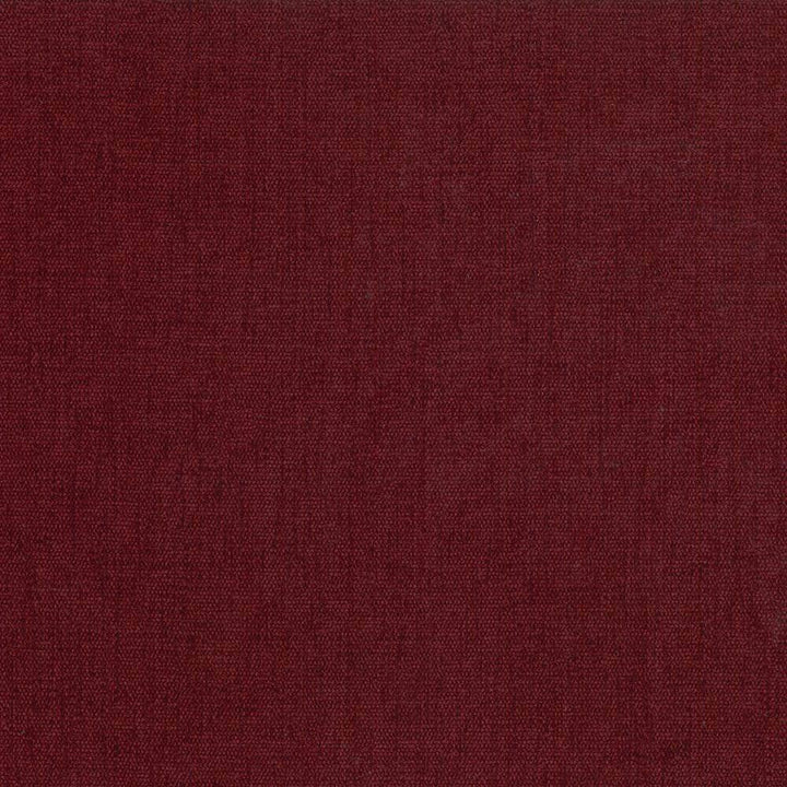 Pinnacle Brick by Kasmir Fabric 1353 INDIA 102,000 Wyzenbeek Double Rubs H: N/A, V:N/A 54 - 55 - Fabric Carolina - Kasmir