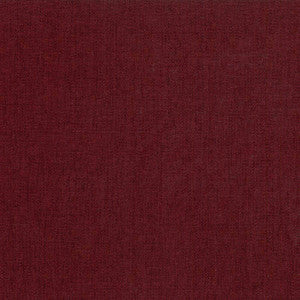 Pinnacle Brick by Kasmir Fabric