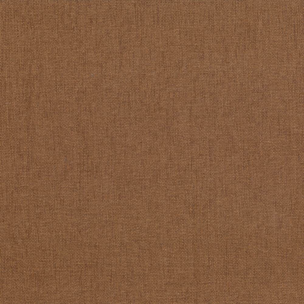 Pinnacle Bronze by Kasmir Fabric 5046 100% Polyester
 INDIA </p><p>Repeat: Horizontal: N/A and Vertical: N/A 54 - 55 - Fabric Carolina -