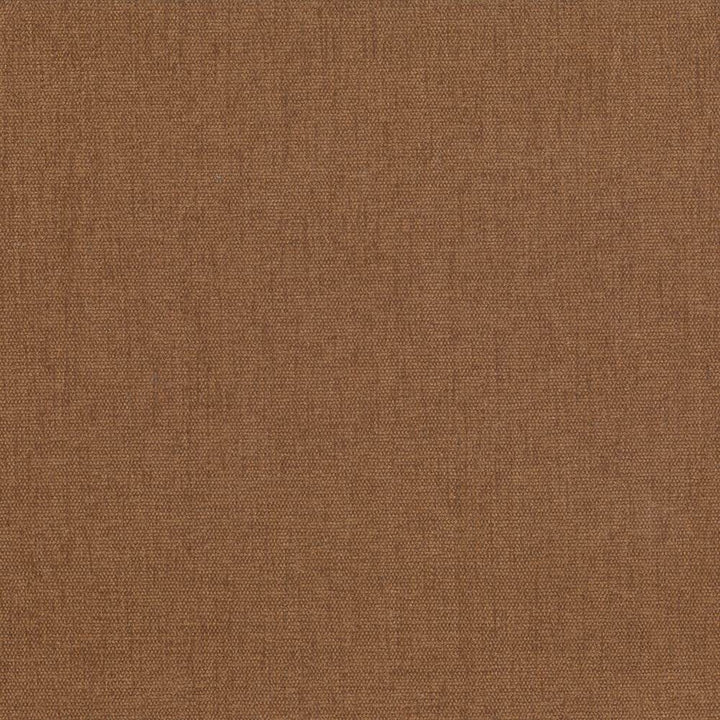 Pinnacle Bronze by Kasmir Fabric 5046 100% Polyester
 INDIA </p><p>Repeat: Horizontal: N/A and Vertical: N/A 54 - 55 - Fabric Carolina -