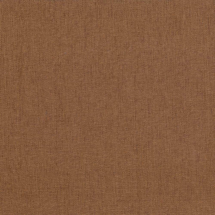 Pinnacle Bronze by Kasmir Fabric 5046 INDIA 102,000 Wyzenbeek Double Rubs H: N/A, V:N/A 54 - 55 - Fabric Carolina - Kasmir