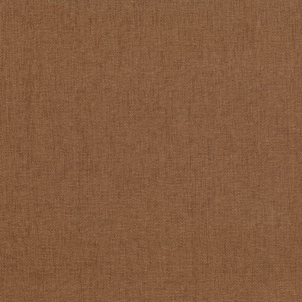 Pinnacle Bronze by Kasmir Fabric 5046 100% Polyester
 INDIA 102,000 Wyzenbeek Double Rubs Horizontal: N/A and Vertical: N/A 54 - Fabric Carolina -
