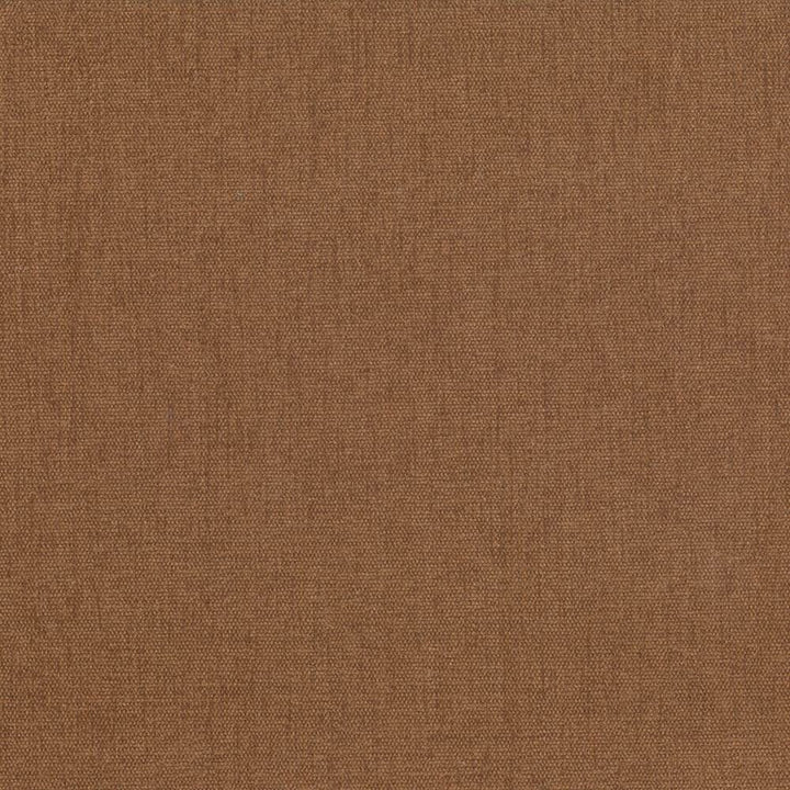 Pinnacle Bronze by Kasmir Fabric 1353 100% Polyester
 INDIA 102,000 Wyzenbeek Double Rubs </p><p>Repeat: Horizontal: N/A and Vertical: N/A 54 - Fabric Carolina -