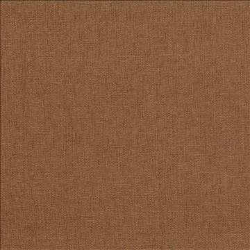 Pinnacle Bronze by Kasmir Fabric 1353 100% Polyester INDIA 102,000 Wyzenbeek Double Rubs H: N/A, V: N/A 54 - 55 - Fabric Carolina - Kasmir