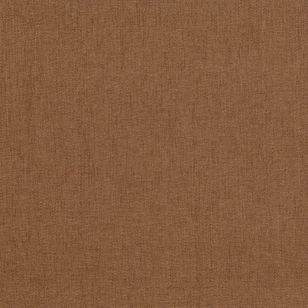 Pinnacle Bronze by Kasmir Fabric 1353 INDIA 102,000 Wyzenbeek Double Rubs H: N/A, V:N/A 54 - 55 - Fabric Carolina - Kasmir
