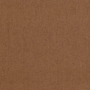Pinnacle Bronze by Kasmir Fabric