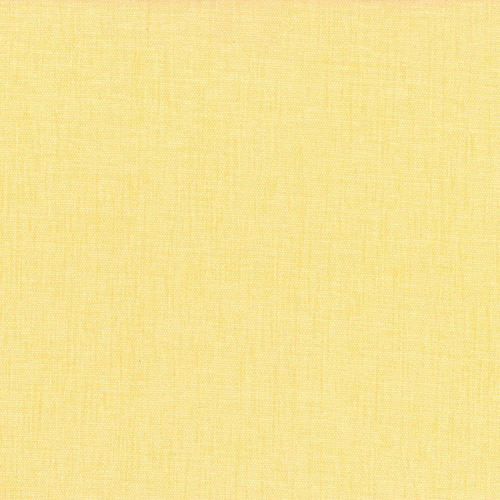 Pinnacle Butter by Kasmir Fabric 5046 100% Polyester
 INDIA </p><p>Repeat: Horizontal: N/A and Vertical: N/A 54 - 55 - Fabric Carolina -