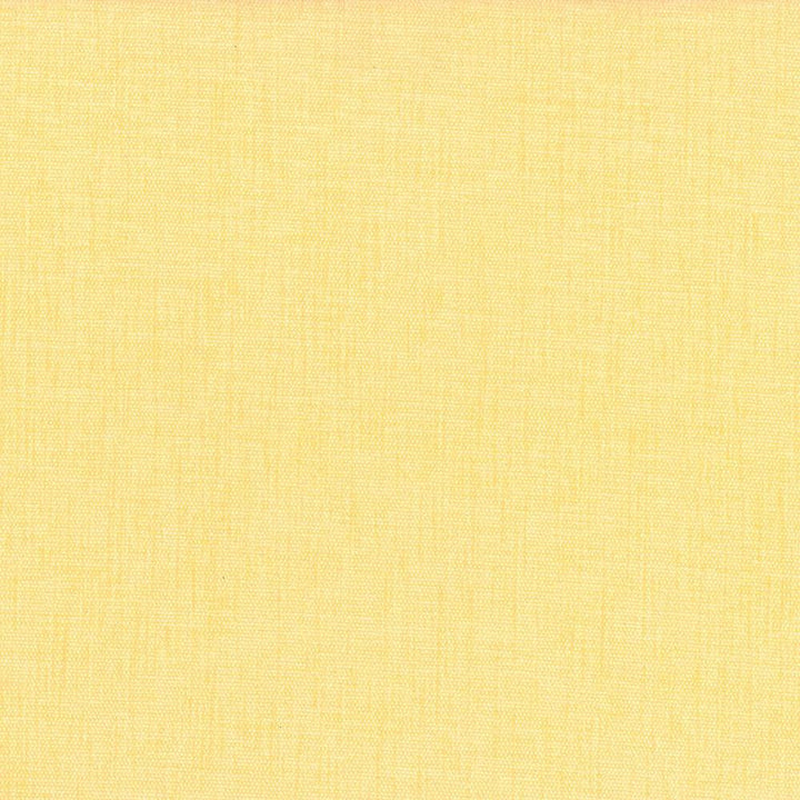 Pinnacle Butter by Kasmir Fabric 5046 100% Polyester
 INDIA </p><p>Repeat: Horizontal: N/A and Vertical: N/A 54 - 55 - Fabric Carolina -