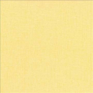 Pinnacle Butter by Kasmir Fabric 5046 100% Polyester INDIA 102,000 Wyzenbeek Double Rubs H: N/A, V: N/A 54 - 55 - Fabric Carolina - Kasmir