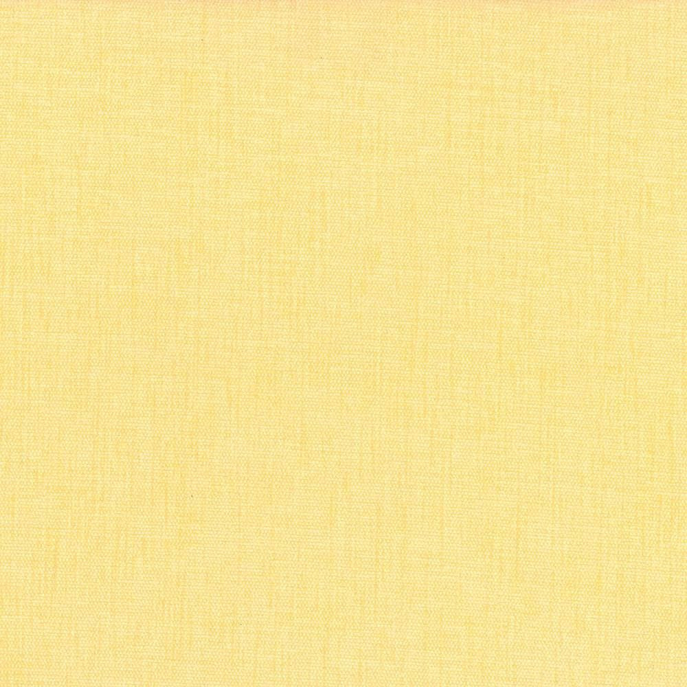 Pinnacle Butter  by Kasmir Fabric See sample 100% Polyester
 INDIA 102,000 Wyzenbeek Double Rubs </p><p>Repeat: Horizontal: N/A and Vertical: N/A 54  - Fabric Carolina -