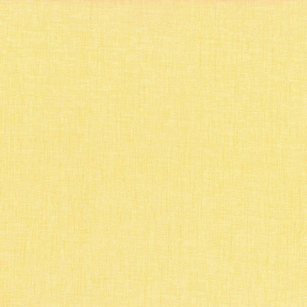 Pinnacle Butter by Kasmir Fabric 5046 INDIA 102,000 Wyzenbeek Double Rubs H: N/A, V:N/A 54 - 55 - Fabric Carolina - Kasmir