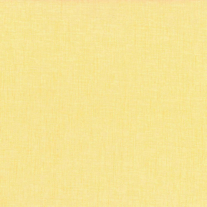 Pinnacle Butter by Kasmir Fabric 5046 INDIA 102,000 Wyzenbeek Double Rubs H: N/A, V:N/A 54 - 55 - Fabric Carolina - Kasmir