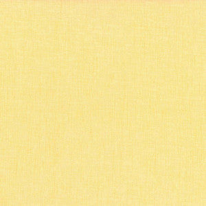 Pinnacle Butter by Kasmir Fabric