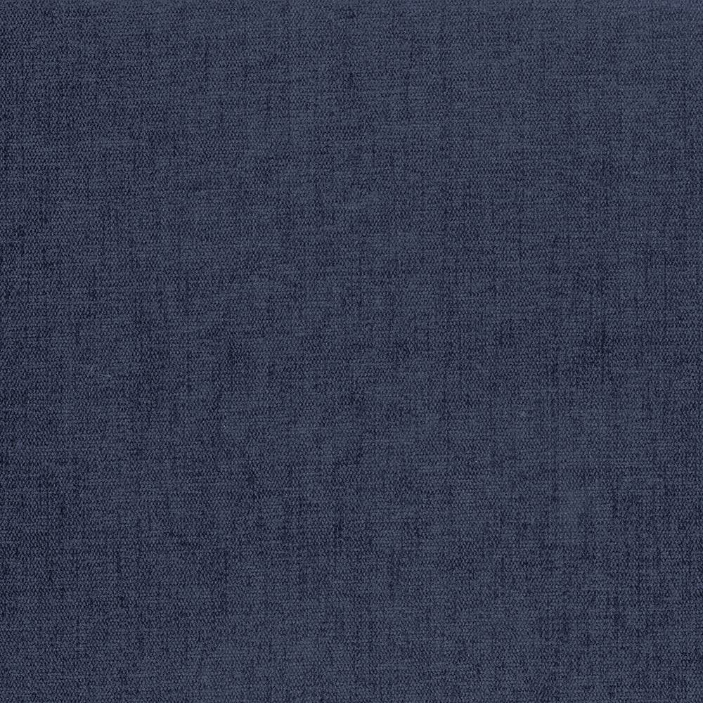Pinnacle Cadet by Kasmir Fabric 5046 100% Polyester
 INDIA </p><p>Repeat: Horizontal: N/A and Vertical: N/A 54 - 55 - Fabric Carolina -