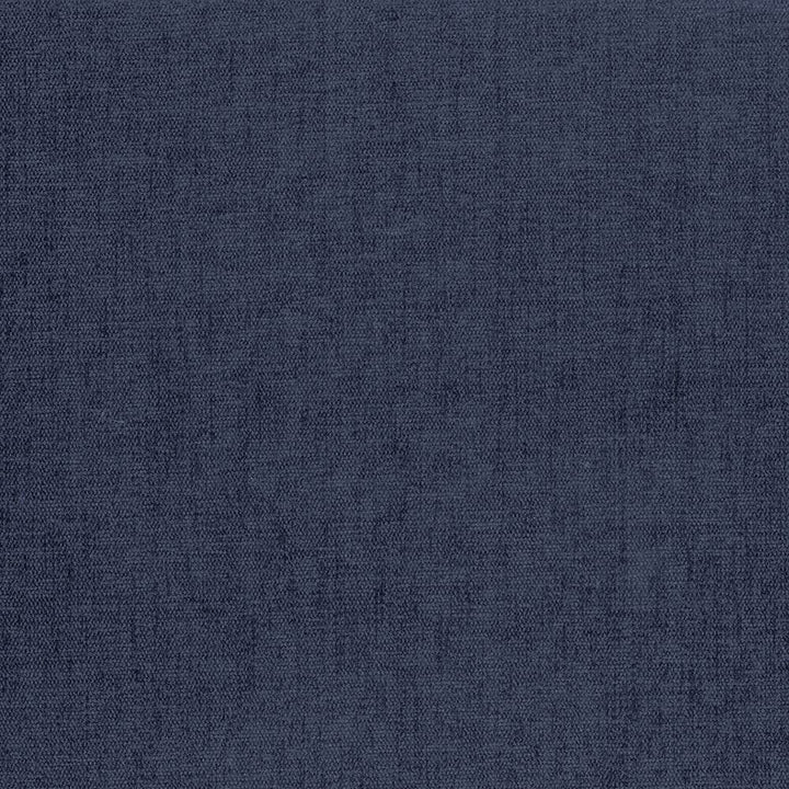 Pinnacle Cadet by Kasmir Fabric 5046 100% Polyester
 INDIA </p><p>Repeat: Horizontal: N/A and Vertical: N/A 54 - 55 - Fabric Carolina -