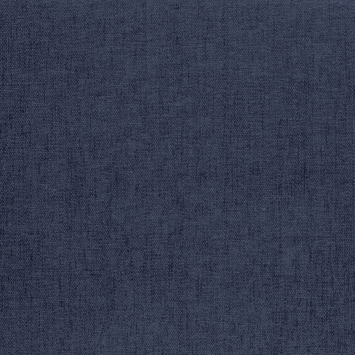Pinnacle Cadet by Kasmir Fabric 5046 100% Polyester
 INDIA 102,000 Wyzenbeek Double Rubs </p><p>Repeat: Horizontal: N/A and Vertical: N/A 54 - Fabric Carolina -