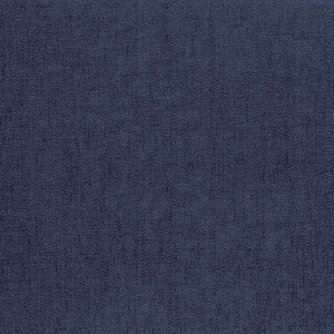 Pinnacle Cadet by Kasmir Fabric