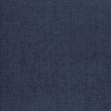 Pinnacle Cadet by Kasmir Fabric 5046 100% Polyester INDIA 102,000 Wyzenbeek Double Rubs H: N/A, V: N/A 54 - 55 - Fabric Carolina - Kasmir