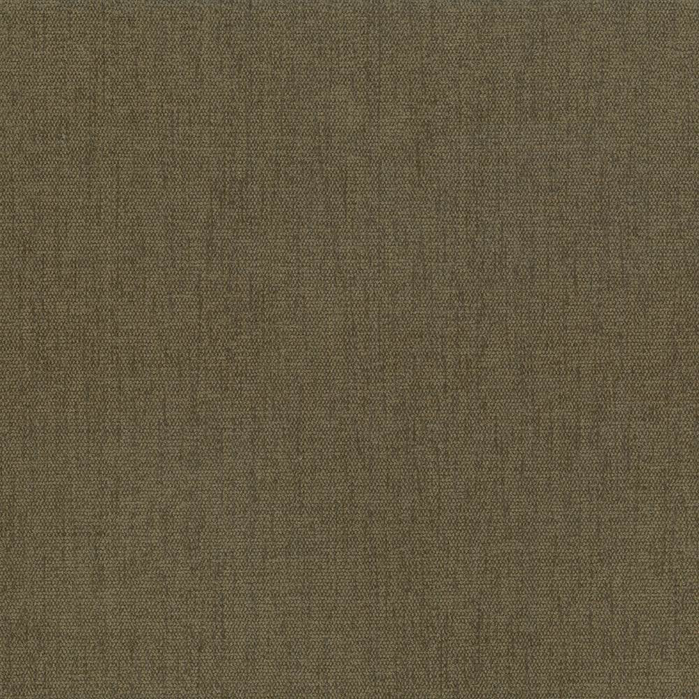 Pinnacle Cafe by Kasmir Fabric 1353 100% Polyester
 INDIA </p><p>Repeat: Horizontal: N/A and Vertical: N/A 54 - 55 - Fabric Carolina -