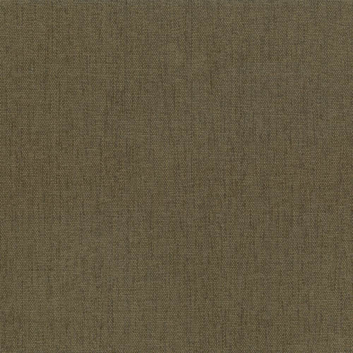 Pinnacle Cafe by Kasmir Fabric 1353 100% Polyester
 INDIA </p><p>Repeat: Horizontal: N/A and Vertical: N/A 54 - 55 - Fabric Carolina -
