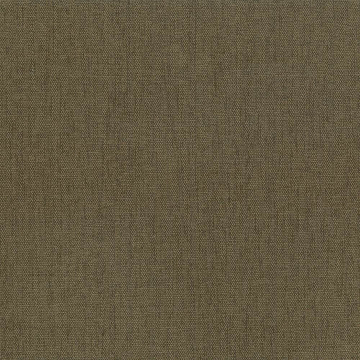 Pinnacle Cafe by Kasmir Fabric 5046 100% Polyester INDIA 102,000 Wyzenbeek Double Rubs Horizontal: 0 Inches and Vertical: 0 Inches 54 - 55 - Fabric Carolina -