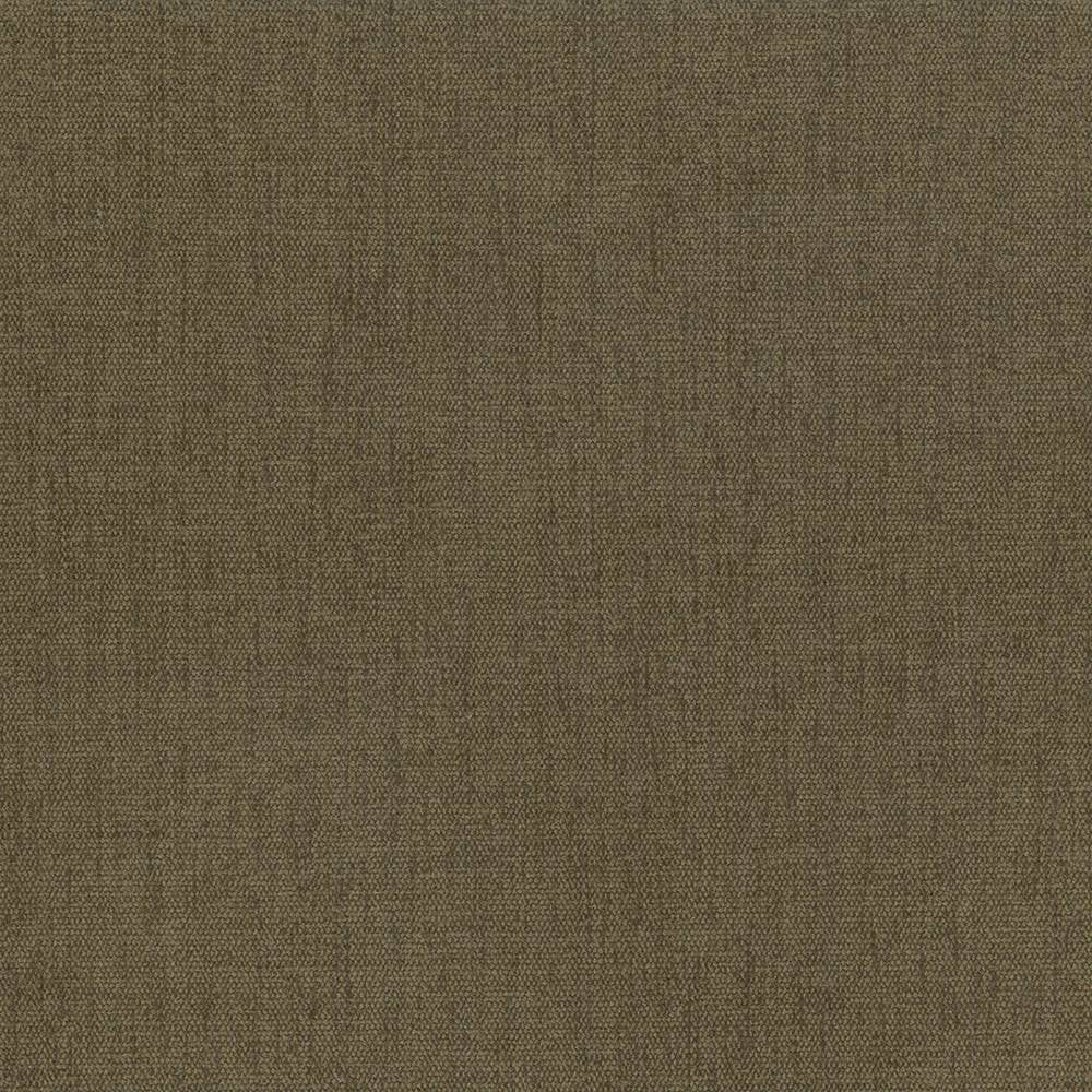 Pinnacle Cafe by Kasmir Fabric 5046 INDIA 102,000 Wyzenbeek Double Rubs H: N/A, V:N/A 54 - 55 - Fabric Carolina - Kasmir