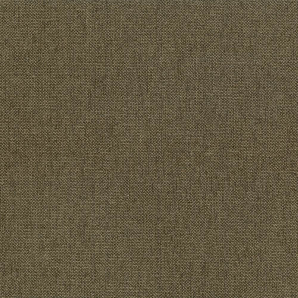 Pinnacle Cafe  by Kasmir Fabric See sample 100% Polyester
 INDIA 102,000 Wyzenbeek Double Rubs </p><p>Repeat: Horizontal: N/A and Vertical: N/A 54  - Fabric Carolina -