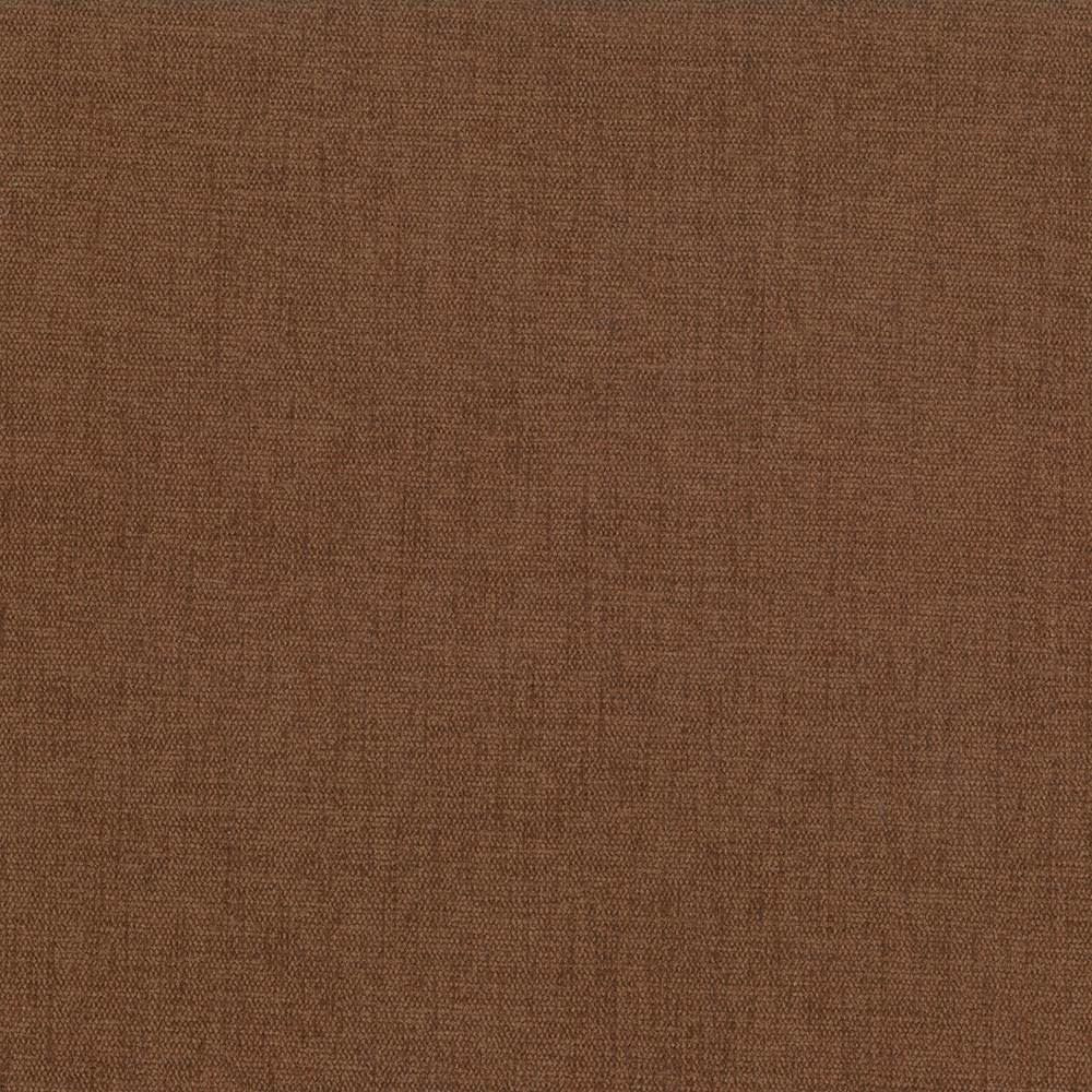 Pinnacle Canyon by Kasmir Fabric 1353 100% Polyester
 INDIA </p><p>Repeat: Horizontal: N/A and Vertical: N/A 54 - 55 - Fabric Carolina -