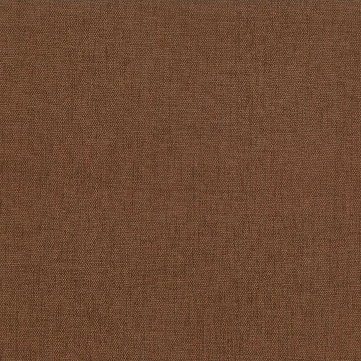 Pinnacle Canyon by Kasmir Fabric 1353 100% Polyester
 INDIA </p><p>Repeat: Horizontal: N/A and Vertical: N/A 54 - 55 - Fabric Carolina -
