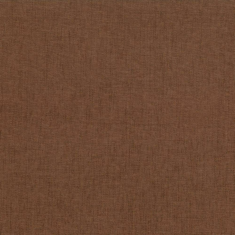 Pinnacle Canyon by Kasmir Fabric 5046 INDIA 102,000 Wyzenbeek Double Rubs H: N/A, V:N/A 54 - 55 - Fabric Carolina - Kasmir