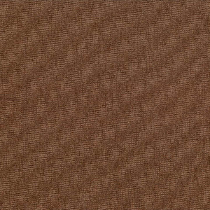 Pinnacle Canyon by Kasmir Fabric 1353 100% Polyester
 INDIA </p><p>Repeat: Horizontal: N/A and Vertical: N/A 54 - 55 - Fabric Carolina -