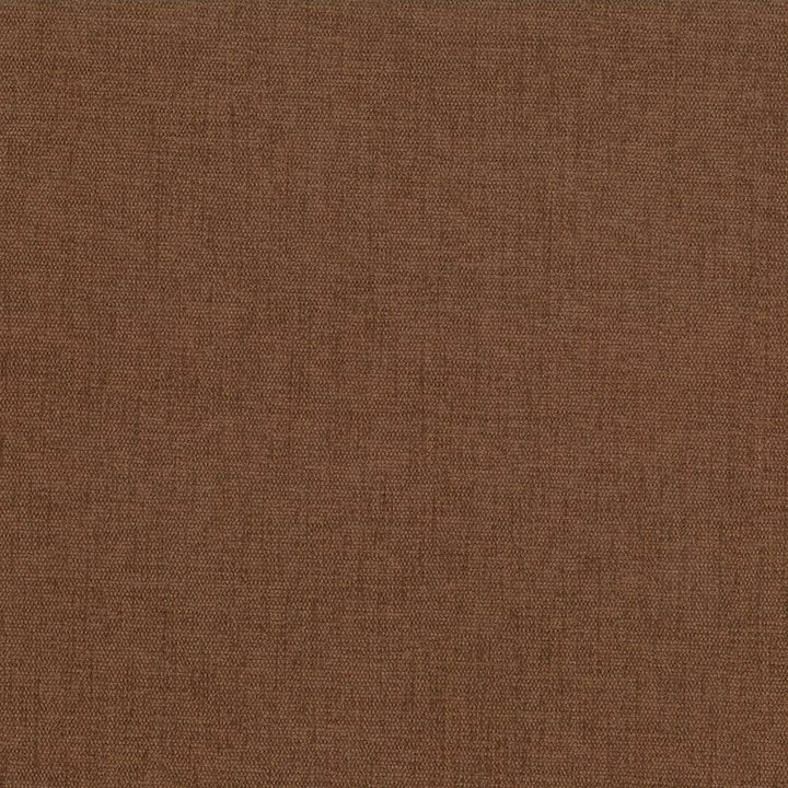 Pinnacle Canyon by Kasmir Fabric 1353 INDIA 102,000 Wyzenbeek Double Rubs H: N/A, V:N/A 54 - 55 - Fabric Carolina - Kasmir
