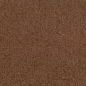 Pinnacle Canyon by Kasmir Fabric