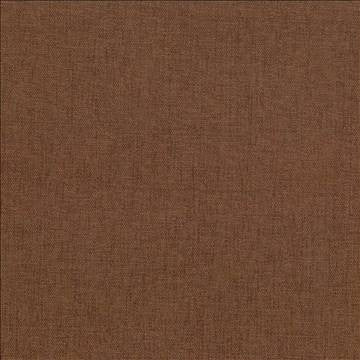 Pinnacle Canyon by Kasmir Fabric 1353 100% Polyester INDIA 102,000 Wyzenbeek Double Rubs H: N/A, V: N/A 54 - 55 - Fabric Carolina - Kasmir