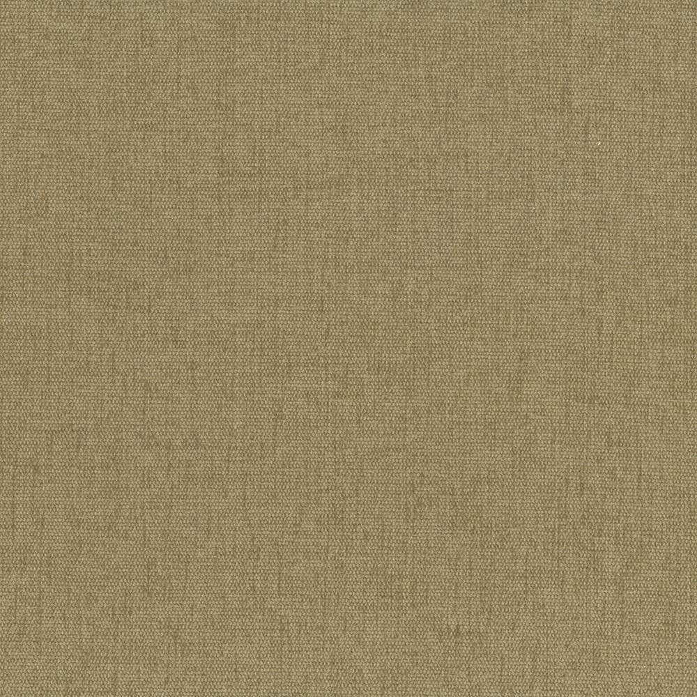 Pinnacle Cashew by Kasmir Fabric 5046 100% Polyester
 INDIA </p><p>Repeat: Horizontal: N/A and Vertical: N/A 54 - 55 - Fabric Carolina -