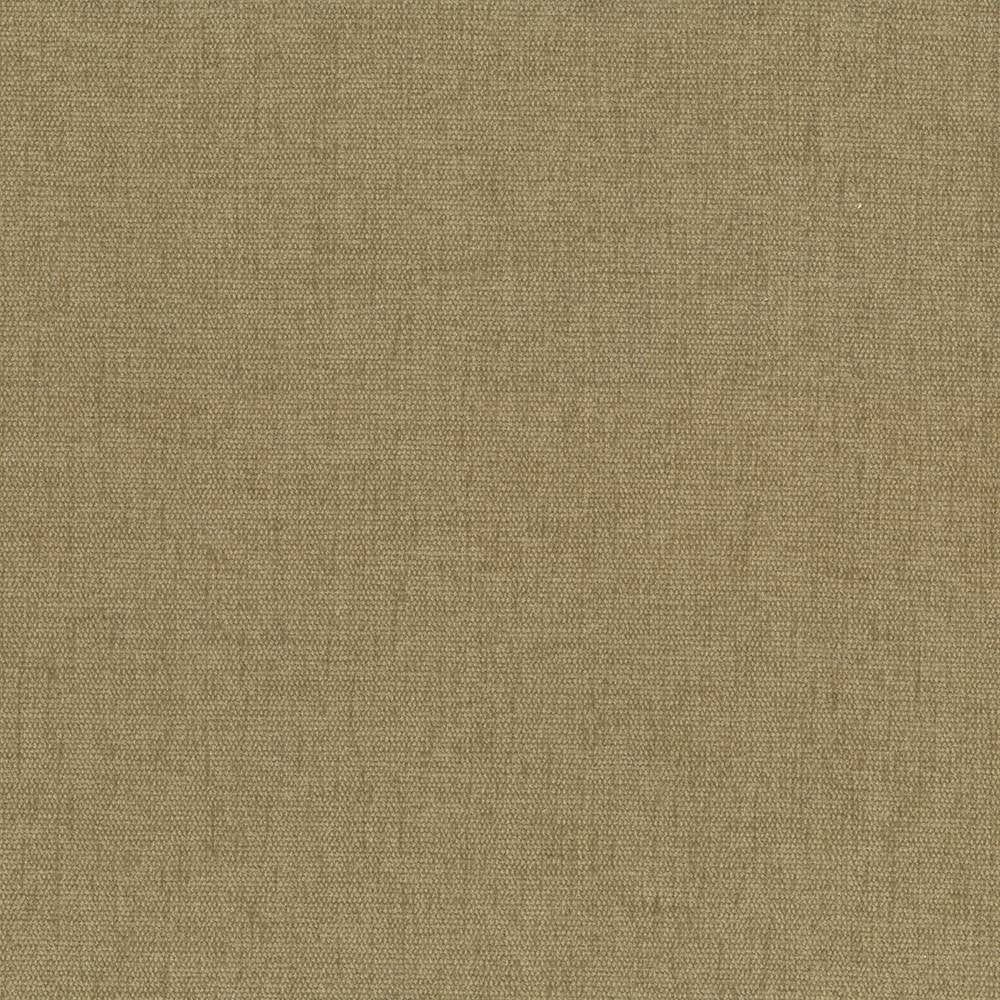 Pinnacle Cashew by Kasmir Fabric 5046 INDIA 102,000 Wyzenbeek Double Rubs H: N/A, V:N/A 54 - 55 - Fabric Carolina - Kasmir
