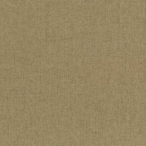 Pinnacle Cashew by Kasmir Fabric