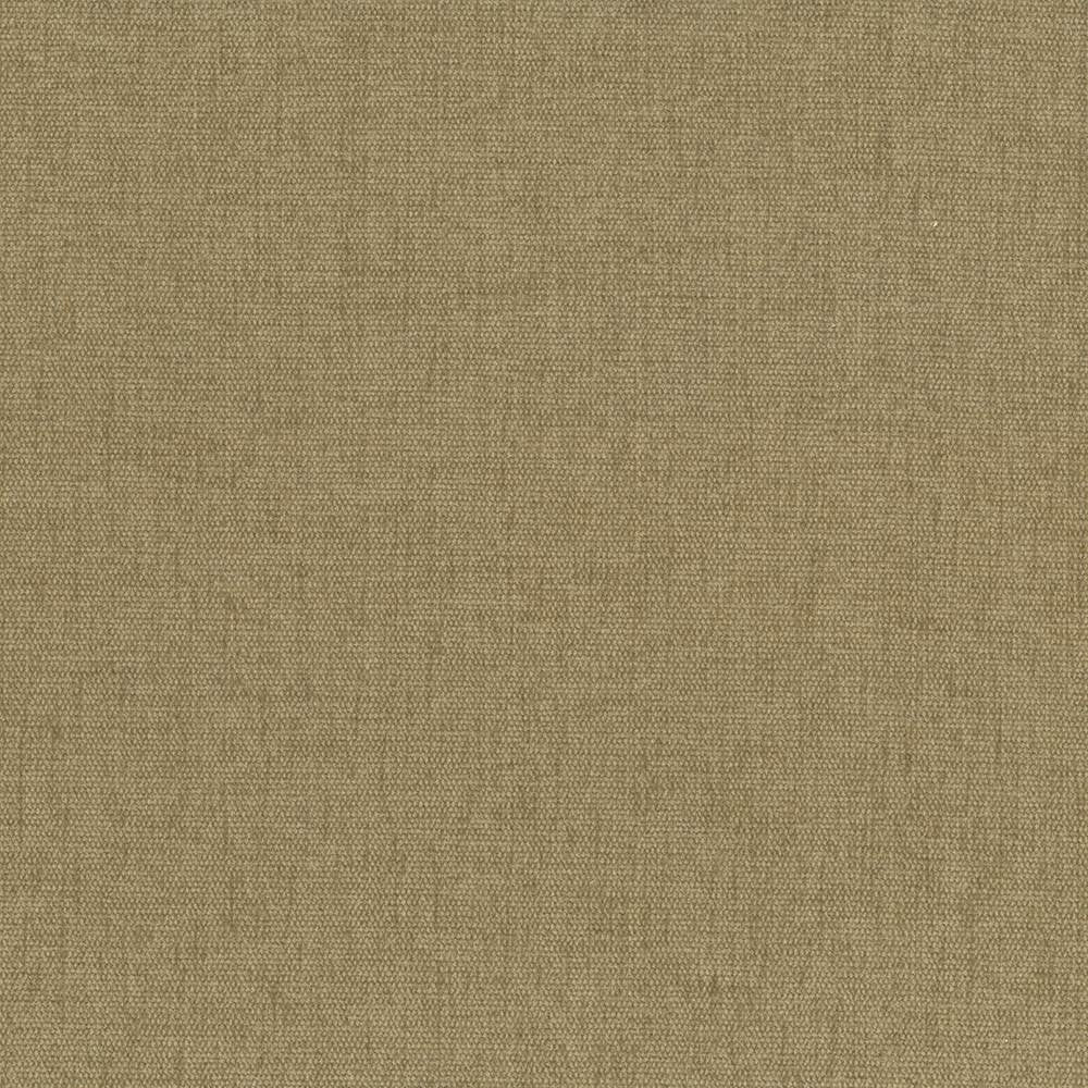 Pinnacle Cashew by Kasmir Fabric 5046 100% Polyester
 INDIA </p><p>Repeat: Horizontal: N/A and Vertical: N/A 54 - 55 - Fabric Carolina -