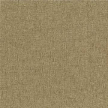 Pinnacle Cashew by Kasmir Fabric 5046 100% Polyester INDIA 102,000 Wyzenbeek Double Rubs H: N/A, V: N/A 54 - 55 - Fabric Carolina - Kasmir