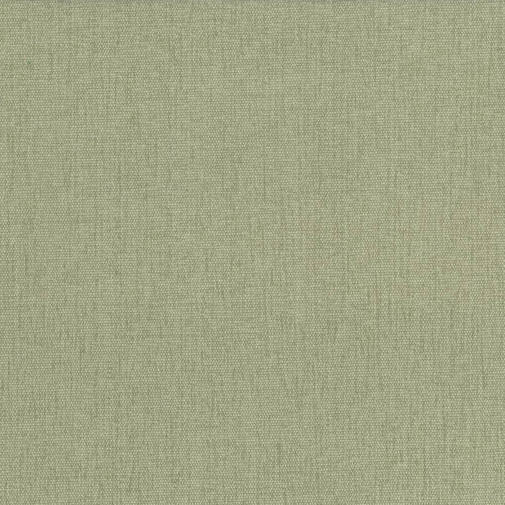 Pinnacle Celery by Kasmir Fabric 5046 100% Polyester
 INDIA </p><p>Repeat: Horizontal: N/A and Vertical: N/A 54 - 55 - Fabric Carolina -